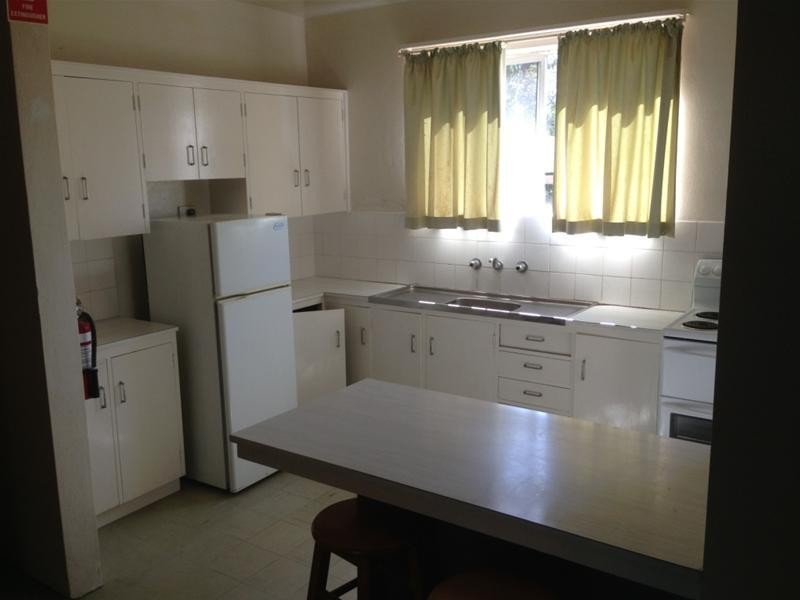 2/56 Barney Street, Armidale NSW 2350