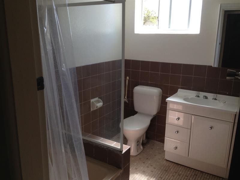 2/56 Barney Street, Armidale NSW 2350