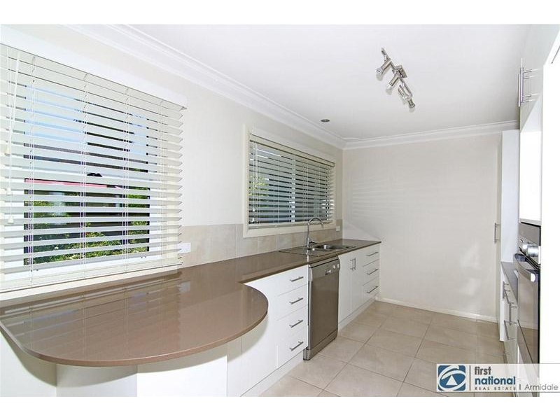 35 Marsh Street, Armidale NSW 2350