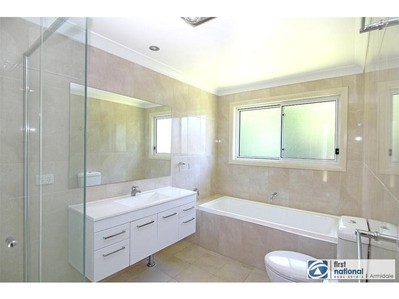 35 Marsh Street, Armidale NSW 2350