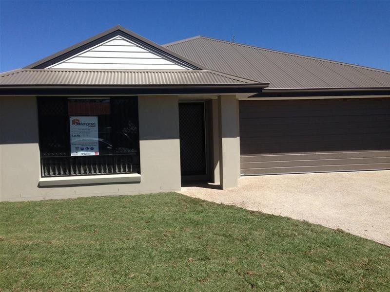 4 Morson Avenue, Armidale NSW 2350