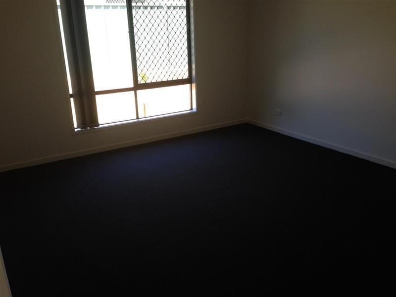 4 Morson Avenue, Armidale NSW 2350