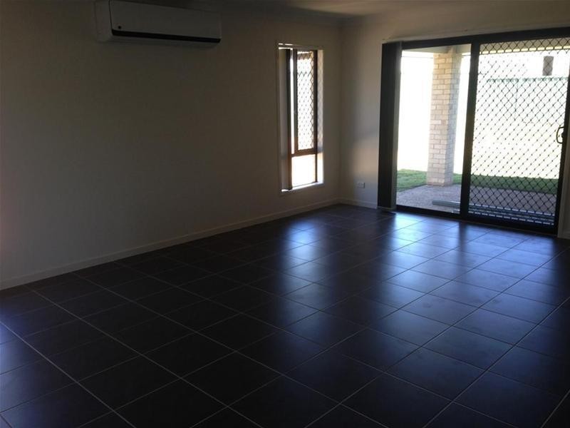 4 Morson Avenue, Armidale NSW 2350