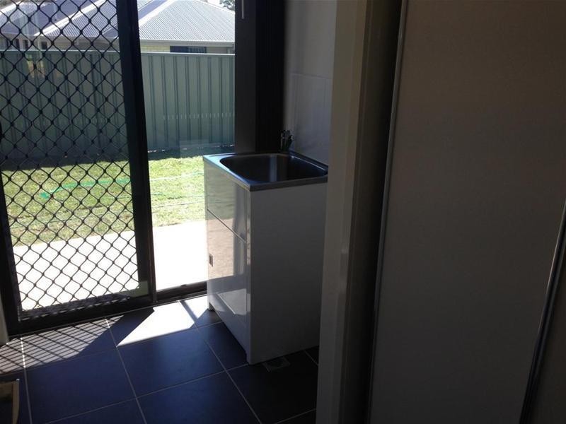 4 Morson Avenue, Armidale NSW 2350