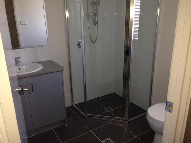 4 Morson Avenue, Armidale NSW 2350