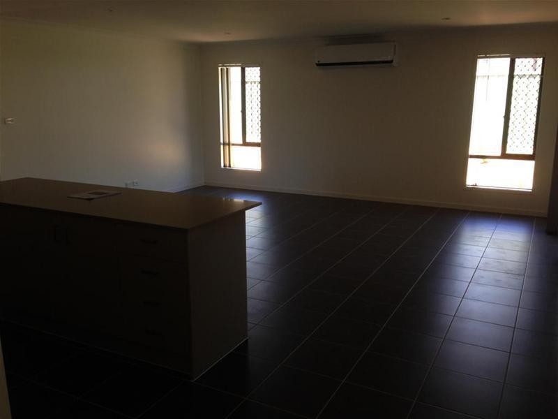 4 Morson Avenue, Armidale NSW 2350