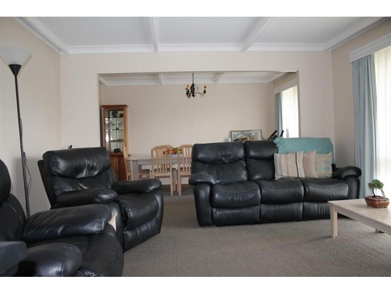 6 Gordon Street, Armidale NSW 2350