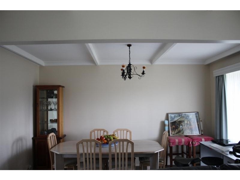 6 Gordon Street, Armidale NSW 2350