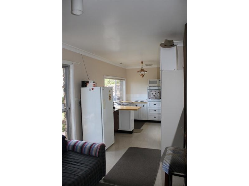 6 Gordon Street, Armidale NSW 2350