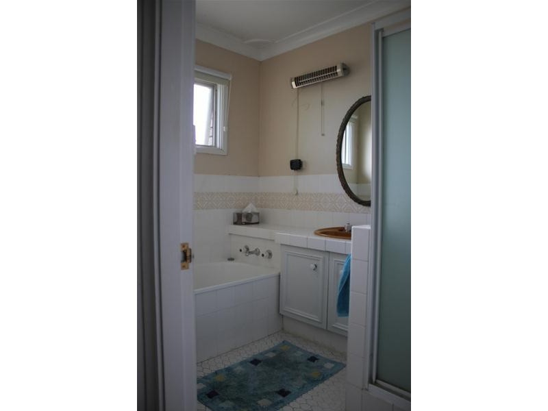 6 Gordon Street, Armidale NSW 2350