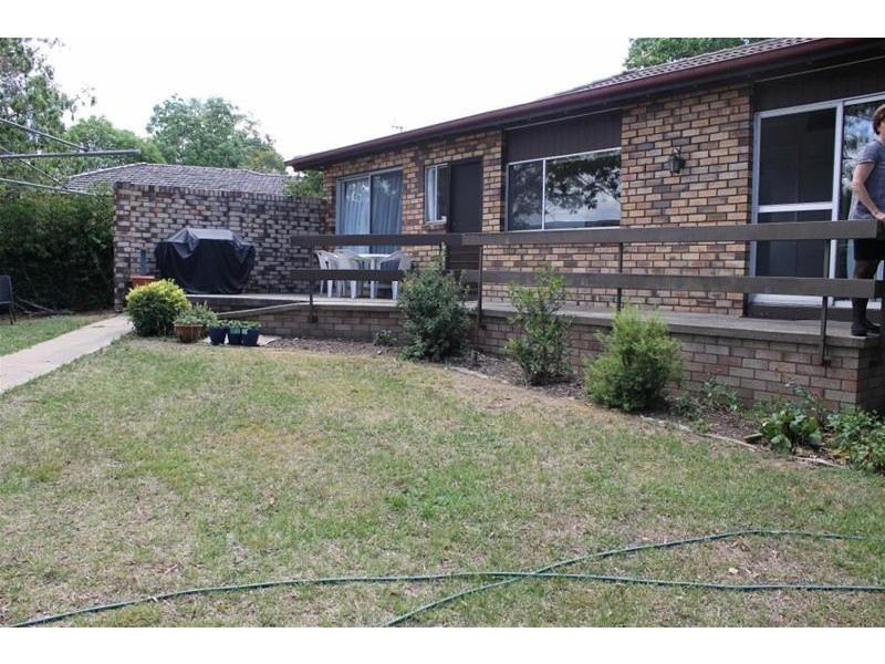 6 Gordon Street, Armidale NSW 2350