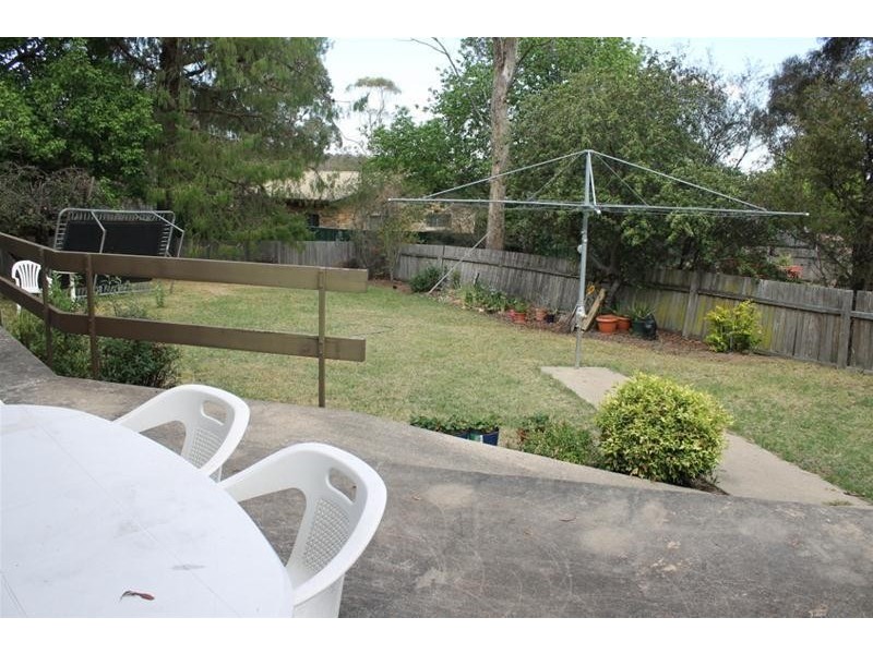 6 Gordon Street, Armidale NSW 2350