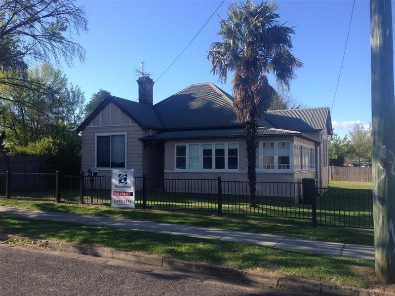 223 Rusden Street, Armidale NSW 2350