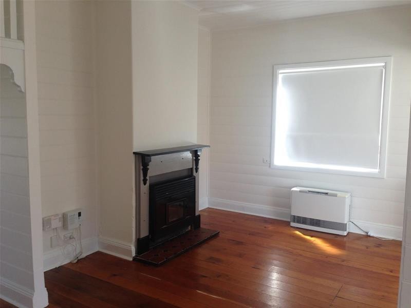 223 Rusden Street, Armidale NSW 2350