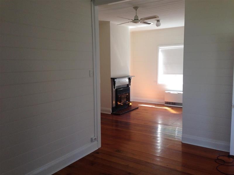 223 Rusden Street, Armidale NSW 2350