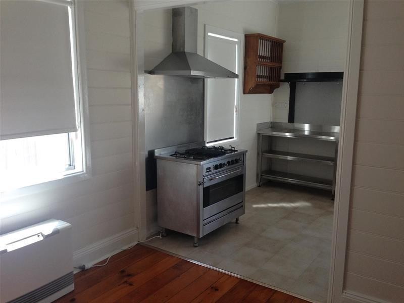 223 Rusden Street, Armidale NSW 2350