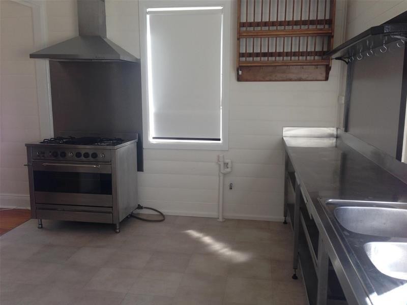 223 Rusden Street, Armidale NSW 2350