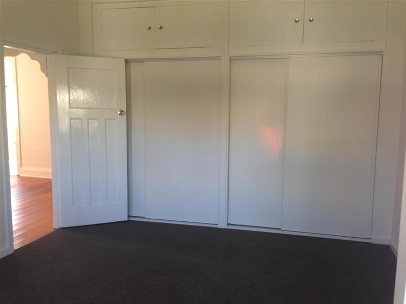 223 Rusden Street, Armidale NSW 2350