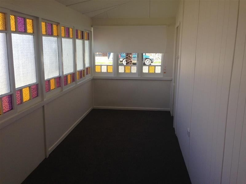 223 Rusden Street, Armidale NSW 2350