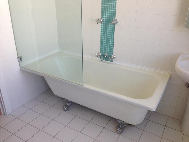 223 Rusden Street, Armidale NSW 2350