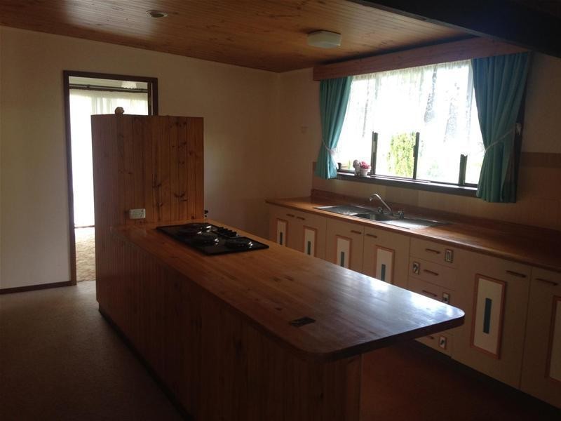 11 Douglas Street, Armidale NSW 2350