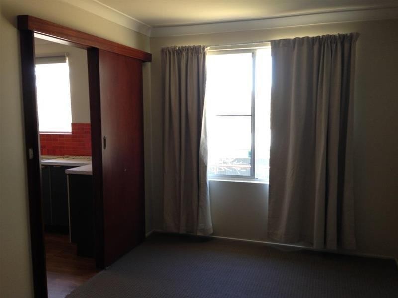 7 Bonnar Street, Armidale NSW 2350