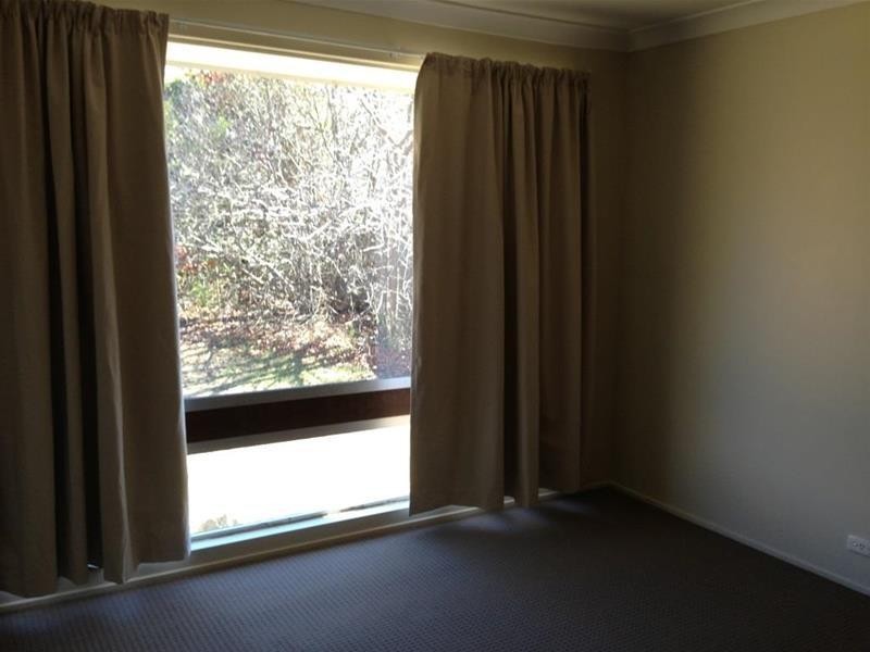 7 Bonnar Street, Armidale NSW 2350