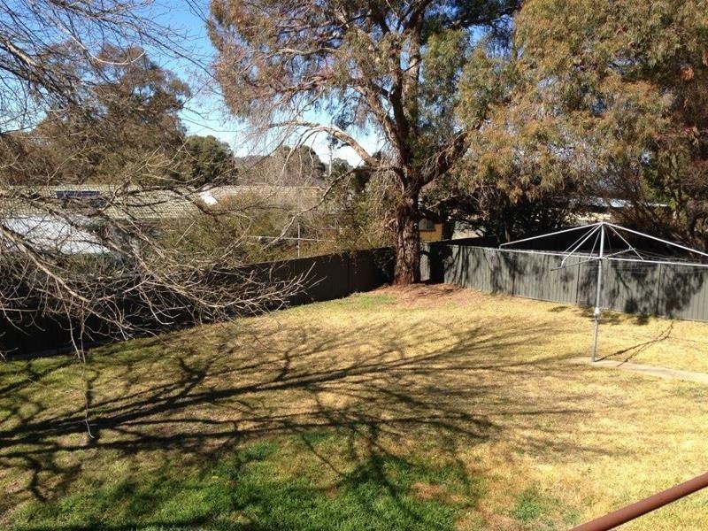 7 Bonnar Street, Armidale NSW 2350