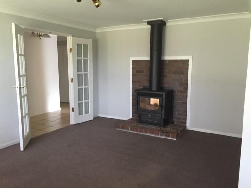 16 O’Connor Road, Armidale NSW 2350