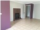 16 O’Connor Road, Armidale NSW 2350