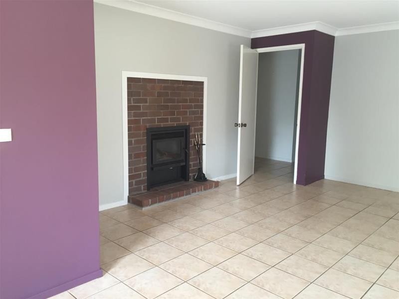 16 O’Connor Road, Armidale NSW 2350