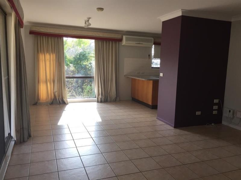 16 O’Connor Road, Armidale NSW 2350