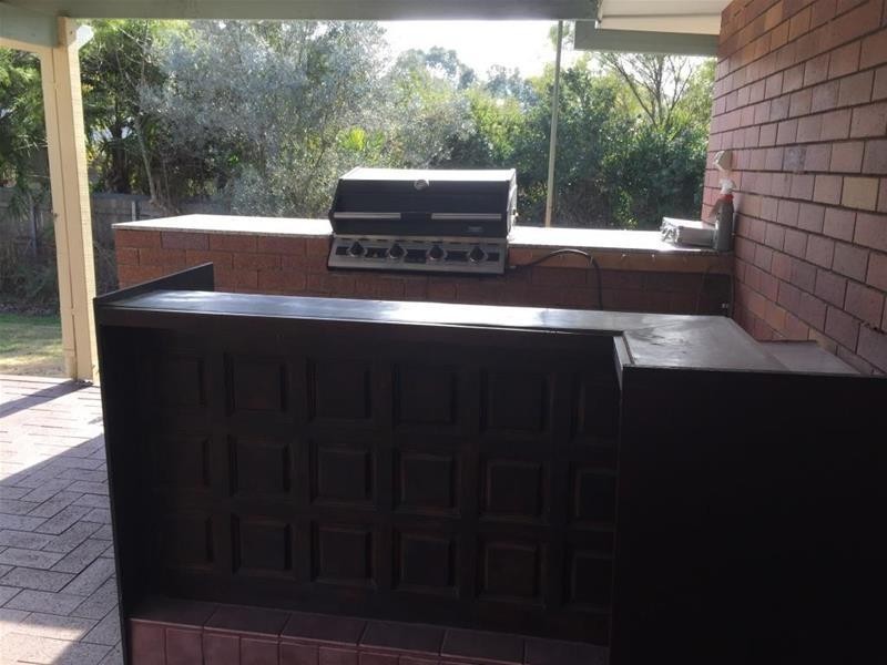 16 O’Connor Road, Armidale NSW 2350