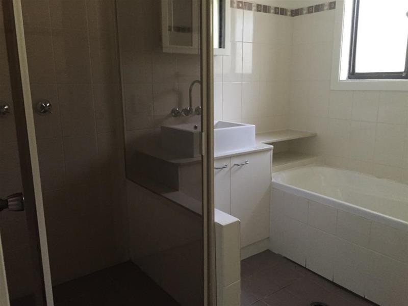 16 O’Connor Road, Armidale NSW 2350