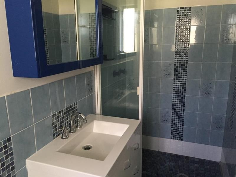 16 O’Connor Road, Armidale NSW 2350