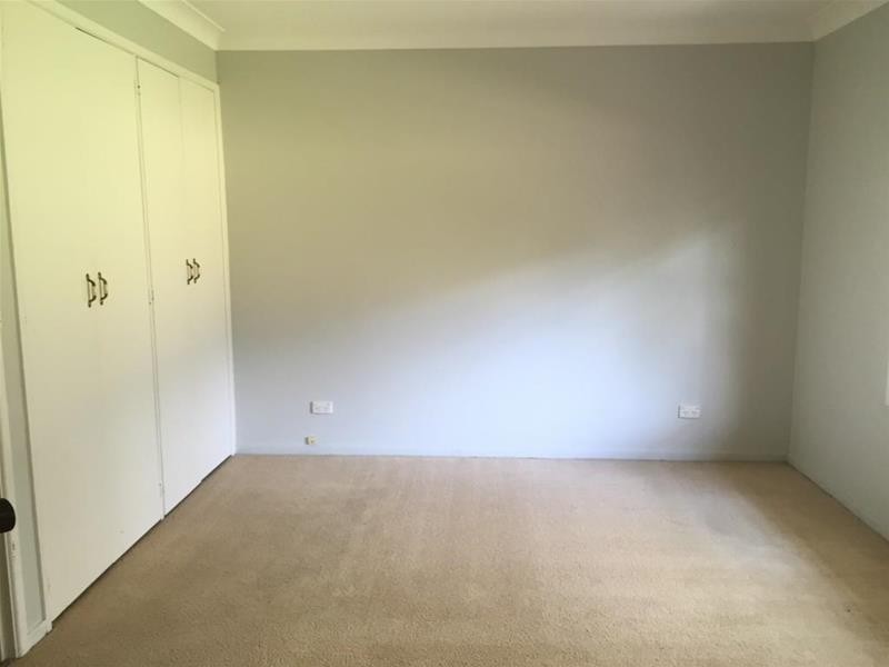 16 O’Connor Road, Armidale NSW 2350