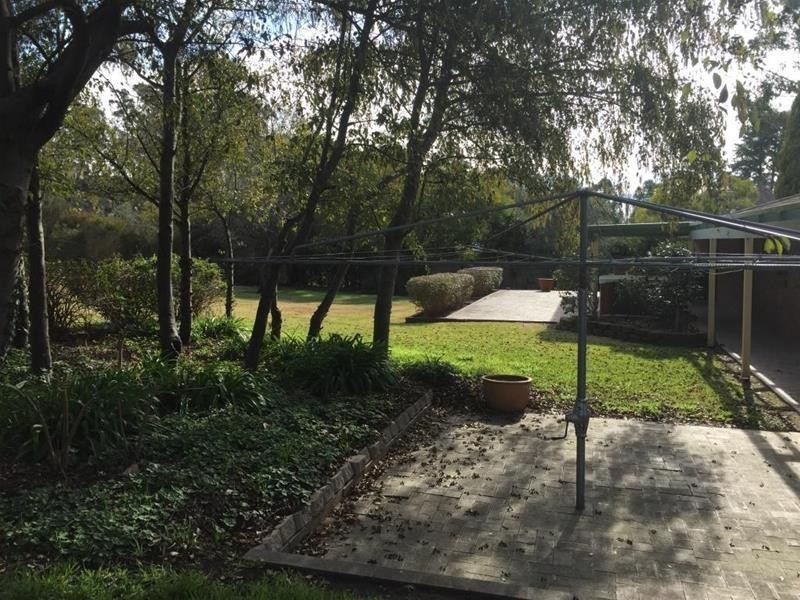 16 O’Connor Road, Armidale NSW 2350