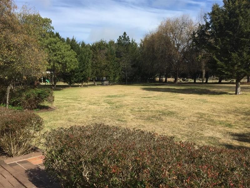 16 O’Connor Road, Armidale NSW 2350