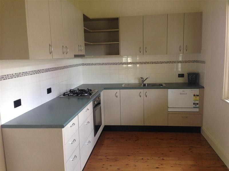 1/150 Marsh Street, Armidale NSW 2350