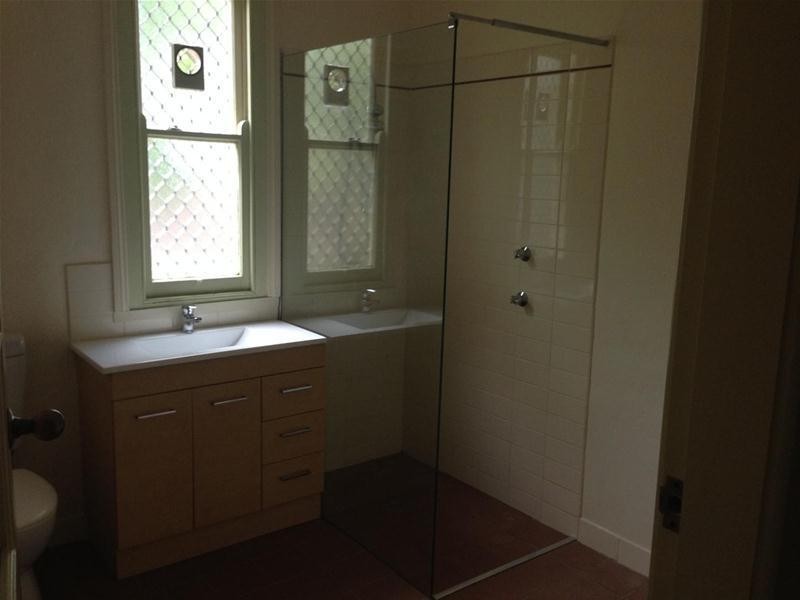 1/150 Marsh Street, Armidale NSW 2350