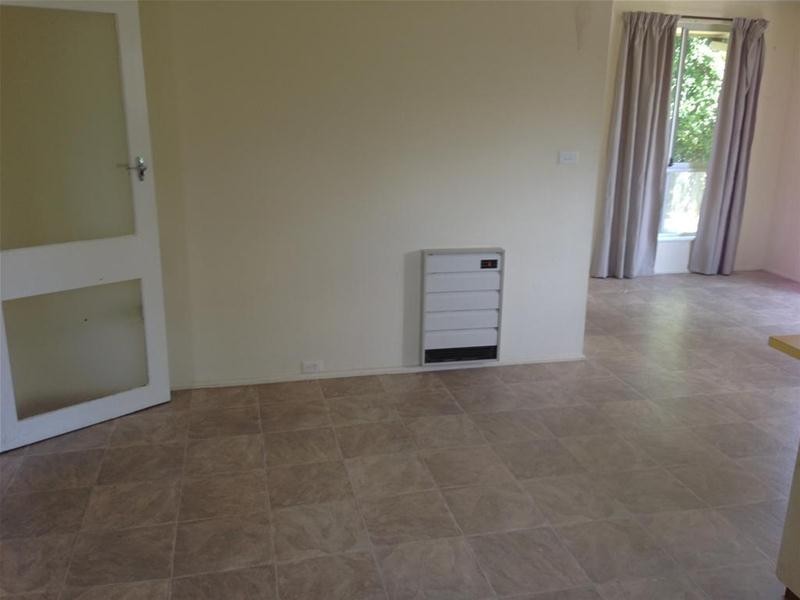 7 McKeon Avenue, Armidale NSW 2350