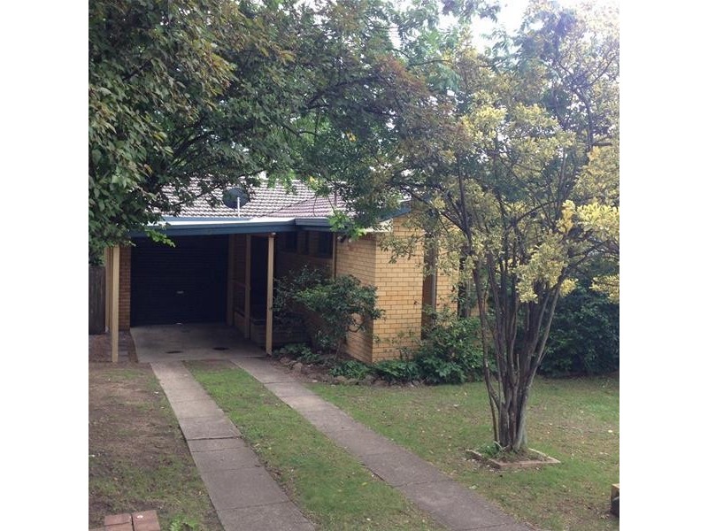 7 McKeon Avenue, Armidale NSW 2350