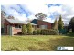 2 Carlow Close, Armidale NSW 2350