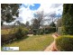 2 Carlow Close, Armidale NSW 2350