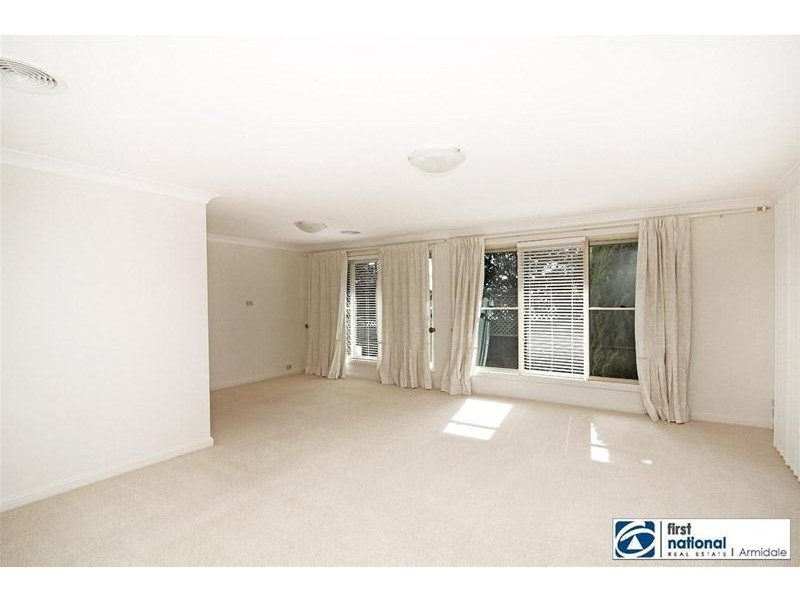 2 Carlow Close, Armidale NSW 2350
