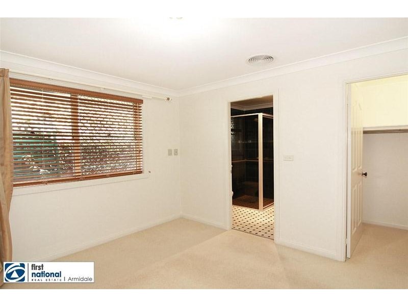 2 Carlow Close, Armidale NSW 2350