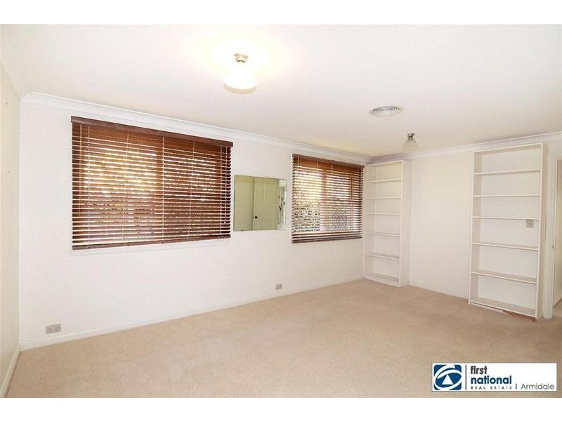 2 Carlow Close, Armidale NSW 2350