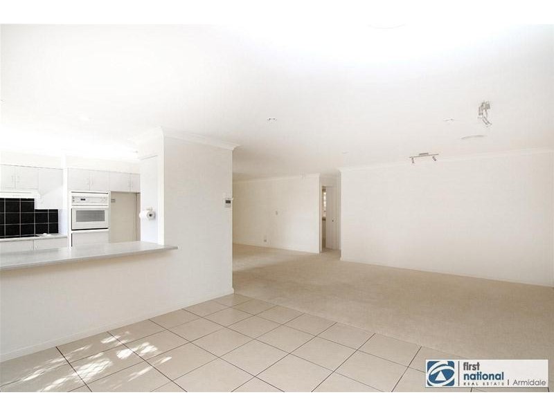 2 Carlow Close, Armidale NSW 2350