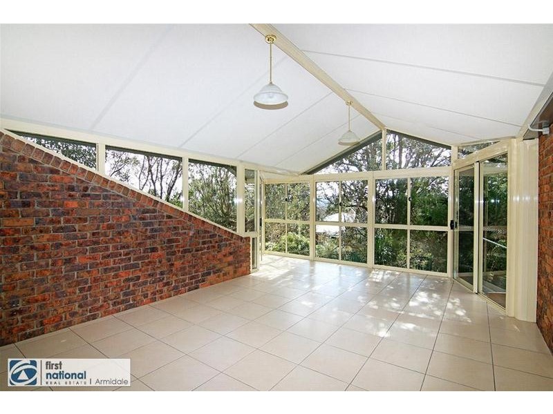 2 Carlow Close, Armidale NSW 2350