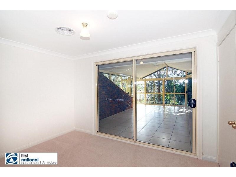 2 Carlow Close, Armidale NSW 2350